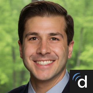 Thomas Nahass, MD, Internal Medicine, New Brunswick, NJ