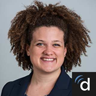 Dr. Lilly Rizzo, MD | Burlington, VT | Psychiatrist | US News Doctors