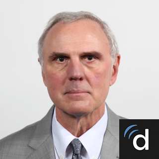 Richard Kovacs, MD, Cardiology, Indianapolis, IN
