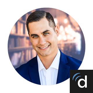 Joshua S. Reissig, PA | Physician Assistant in Tampa, FL | US News Doctors