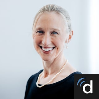 Maren Olson, MD