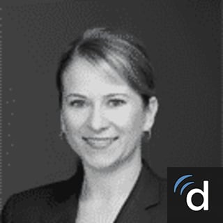 Jolanta Omski, MD
