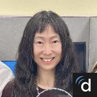 Yan Zhang