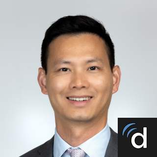 Jay Xue, MD, Plastic Surgery, San Diego, CA