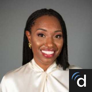 Marcher Thompson, MD, Radiation Oncology, Bakersfield, CA