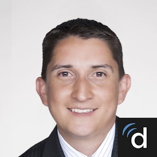 Julian Castaneda, MD, Anesthesiology, Reading, PA
