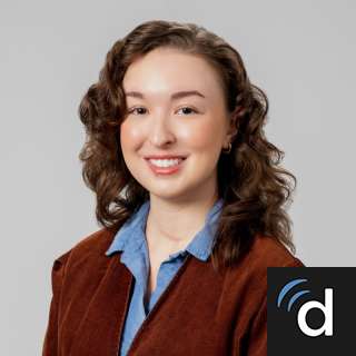 Jessica Bocirnea, Endocrinology, Macedon, NY