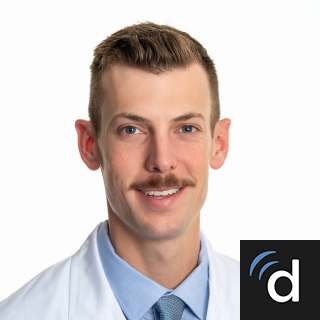 Matthew Beck, MD, Other MD/DO, Wilmington, NC