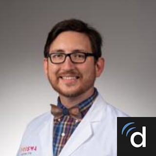 Zachary Wood, MD, Medicine/Pediatrics, Greenville, SC