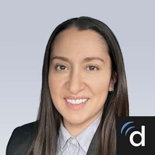 Nadia Ali, MD, Hematology, Philadelphia, PA