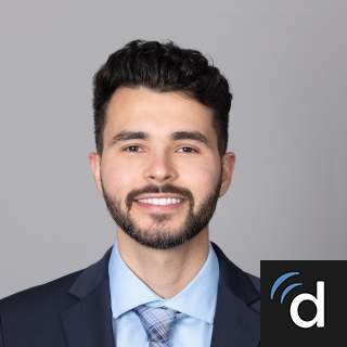 Adam Slavick, MD, Resident Physician, Stony Brook, NY