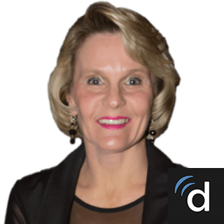 Irene Hanna, MD