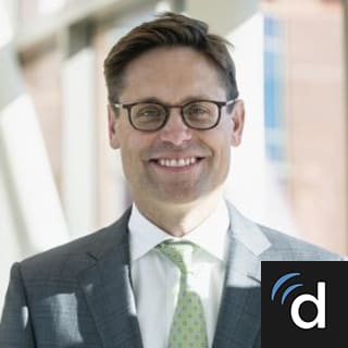 Micah Niermann, MD
