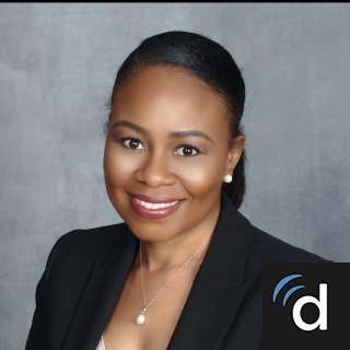 Sherline Constant-Philogene