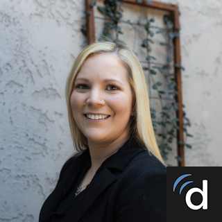 Haley Rodriguez, Physician Assistant, Phoenix, AZ