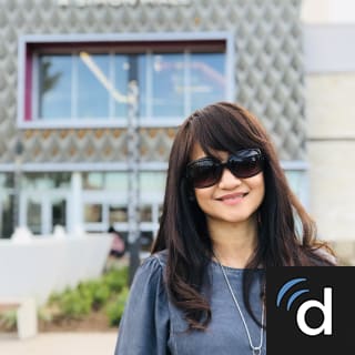 Haydee Divino, Family Nurse Practitioner, McAllen, TX