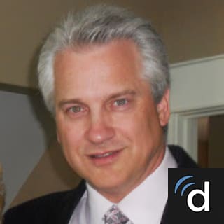 Paul Wielebinski, MD, Internal Medicine, Winter Haven, FL