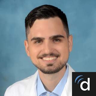 Rafael Gutierrez, MD, Internal Medicine, Fort Lauderdale, FL