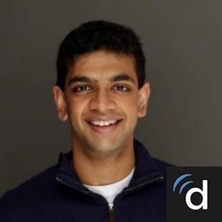 Jonathan Aiyathurai, MD, Other MD/DO, Dallas, TX
