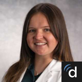 Laura Loudin, PA | Physician Assistant in Bakersville, NC | US News Doctors
