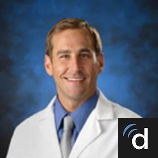 Andrew Ritting, MD, Orthopaedic Surgery, Warrington, PA