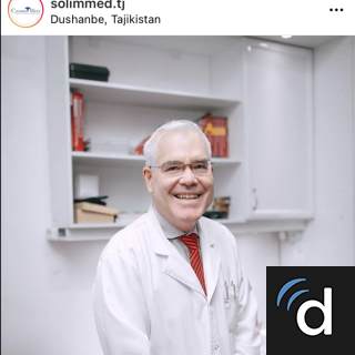 Kevin Kummerfeld, MD