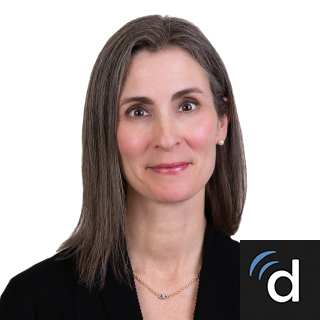 Jessie (Robertson) Wilt, MD, Pulmonology, Florham Park, NJ