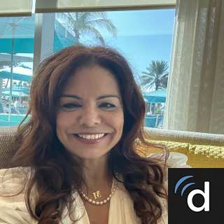 Mary Montsko, MD, Family Medicine, Wesley Chapel, FL