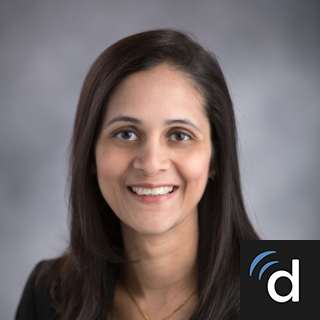 Prathima Jasti, MD