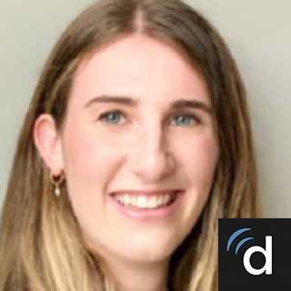 Leigh Berman, MD, Other MD/DO, Chicago, IL