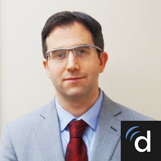 David Provenzano, MD, Anesthesiology, Sewickley, PA