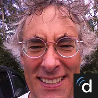 William Wood, MD, Internal Medicine, Bangor, ME