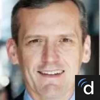 Peter Pastuszko, MD