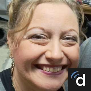 Debra Ehrig, MD, Pediatrics, Springville, NY