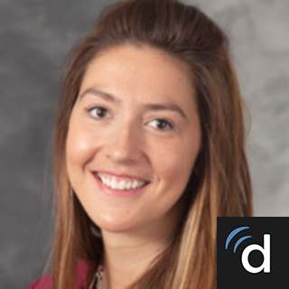 Paige Kostishak, Physician Assistant, Burlington, WI