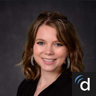 Julia Guido, MD, Other MD/DO, Austin, TX