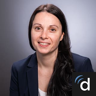 Sarah Bateni, MD