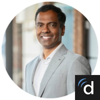 Venkata Kakarlapudi, MD, Otolaryngology (ENT), New Albany, IN