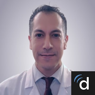 Gabriel Moreno, MD, Neurology, Kissimmee, FL