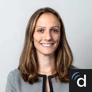 Giselle Appel, MD, Other MD/DO, New York, NY