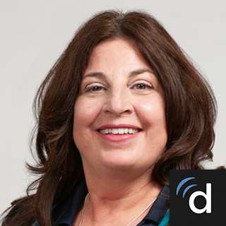 Gail Labadia, MD