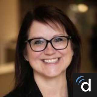 Sheila Washburn, Family Nurse Practitioner, Pleasant Grove, UT