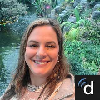 Jennifer Guerra, Family Medicine, Claremont, CA