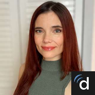 Jessica Heap, MD, Resident Physician, New Orleans, LA