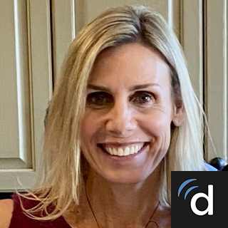 Karin Wollschlaeger, MD, Obstetrics & Gynecology, Denver, CO