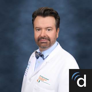 Rodrigo Ruano, MD