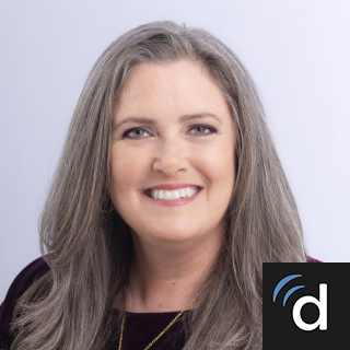 Gabrielle Goodrick, MD