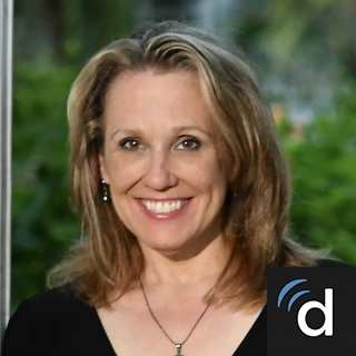 Debra (Dalton) Burbach, MD