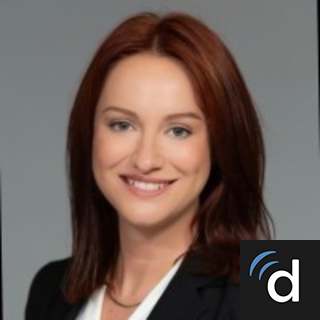 Chelsi Riley-Prescott, MD