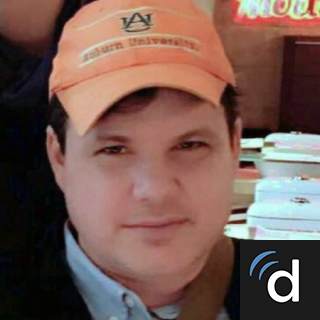 John Pybass, MD, Psychiatry, Theodore, AL